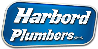 Harbord Plumbers