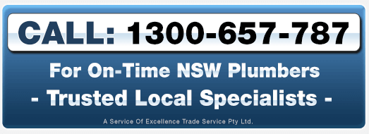 Click to call Harbord Plumbers