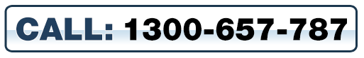 Click to call Harbord Plumbers