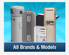 All Brands Repaired Harbord