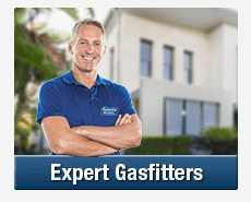 Expert Gasfitters Harbord