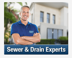Sewer & Drain Experts Harbord